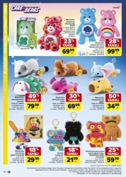 Święta spełnionych marzeń! - Carrefour