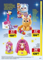 Święta spełnionych marzeń! - Carrefour