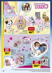 Święta spełnionych marzeń! - Carrefour