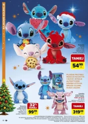 Święta spełnionych marzeń! - Carrefour