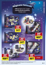 Święta spełnionych marzeń! - Carrefour