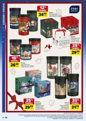 Święta spełnionych marzeń! - Carrefour