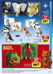 Święta spełnionych marzeń! - Carrefour