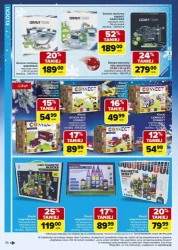 Święta spełnionych marzeń! - Carrefour