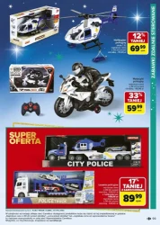 Święta spełnionych marzeń! - Carrefour