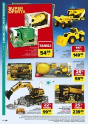 Święta spełnionych marzeń! - Carrefour