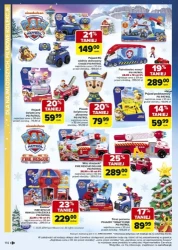 Święta spełnionych marzeń! - Carrefour