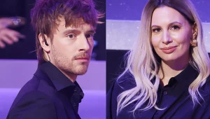 Hyży nie mogła dłużej milczeć. Wyjawiła prawdę o zachowaniu Musiała