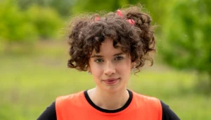 Róża