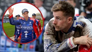 Potwierdziły się doniesienia ws. transferu duńskiej gwiazdy. Miał dość