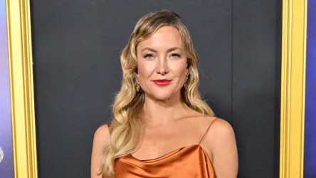 Kate Hudson zachwyca formą w wieku 46 lat. Ma na nią prosty sposób - bez restrykcyjnej diety i ciężkich treningów