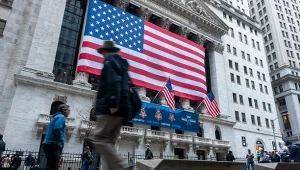 Drugoligowy klub debiutuje na Wall Street. "Historyczna operacja"