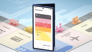 Płatności za zakupy telefonem. Kolejna platforma pojawia się w Polsce