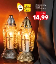 Znicz