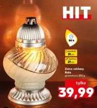 Znicz Hit