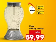 Znicz