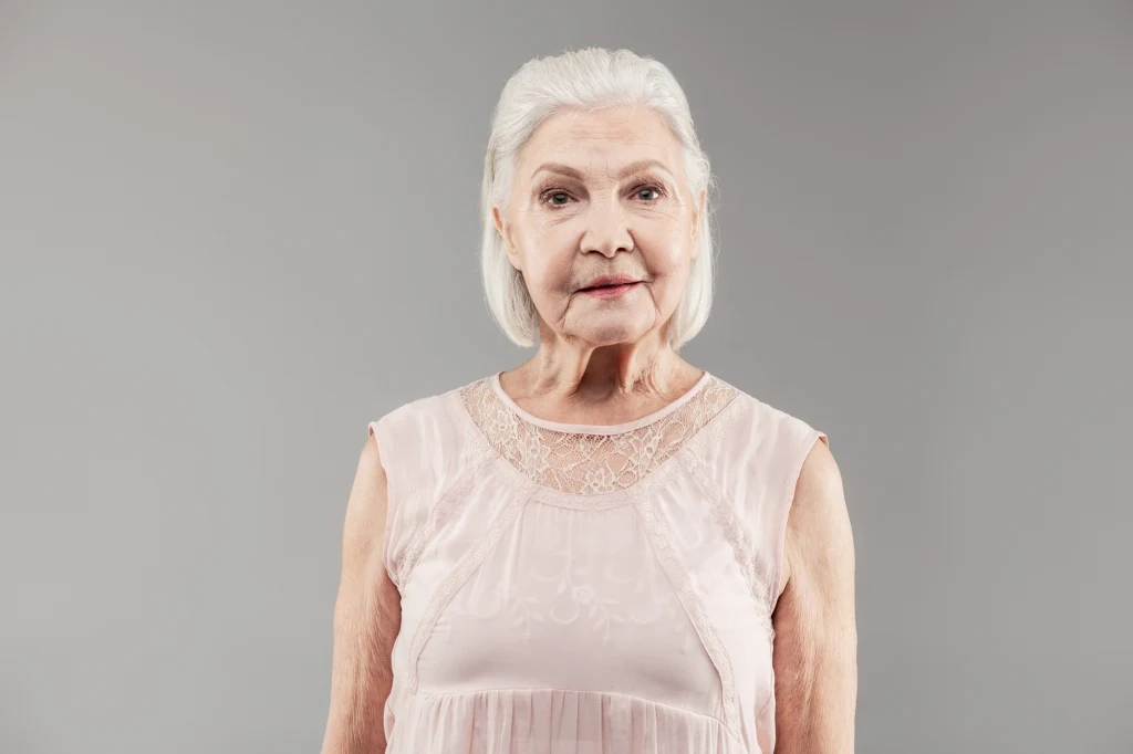 Wróżka Diana ułożyła tarota dla wszystkich znaków. Sprawdź, co się wydarzy w środę Wróżka Diana ułożyła tarota dla wszystkich znaków. Sprawdź, co się wydarzy w środę