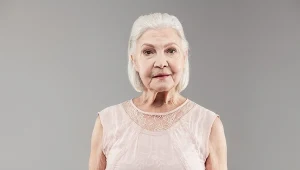 Wróżka Diana zwraca się do jednego znaku. "Warto zajrzeć w czyjeś serce"