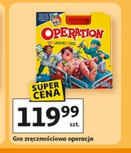Gra zręcznościowa