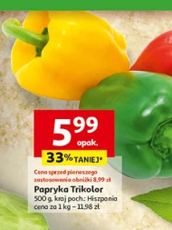 Papryka