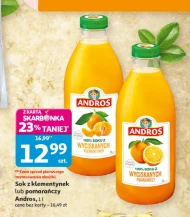 Sok Andros