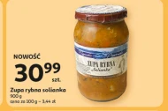 Zupa