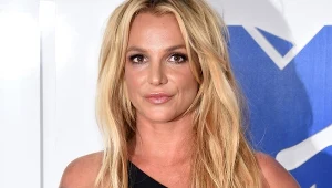 Rodzina Britney Spears jest zaniepokojona jej stanem