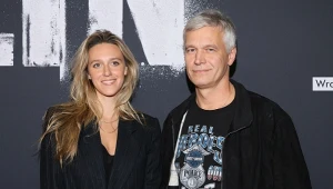 Żebrowscy utknęli na Jamajce. "Czekamy na Melissę"