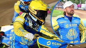 Finansowa katastrofa Stali Gorzów. Kiedy zadzwonił było już za późno