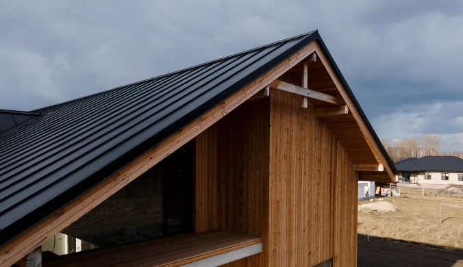 Jak tanio postawić dom? 