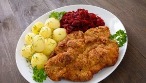 Naukowcy zapewniają, że kolejność jedzenia ma znaczenie dla naszego zdrowia