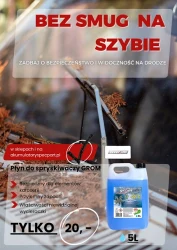 Jesień z pewnym rozruchem - Specpart