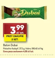 Baton Vobro