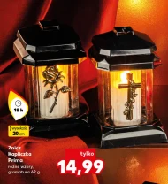 Znicz Prima
