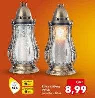 Znicz