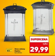 Znicz