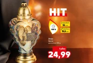 Znicz Hit
