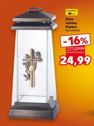 Znicz