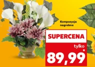 Kompozycja nagrobna