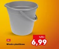 Wiadro
