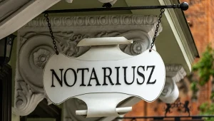 Testamentu nie trzeba spisywać. Wtedy spadek można podzielić ustnie