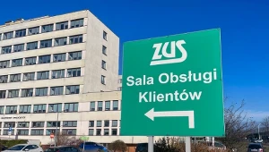 Już od przyszłego roku rewolucyjne zmiany w ZUS. Polacy będą zadowoleni?