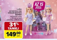 Lalka Barbie