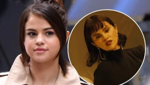 Fani Seleny Gomez zauważyli znaczącą różnicę w jej wyglądzie