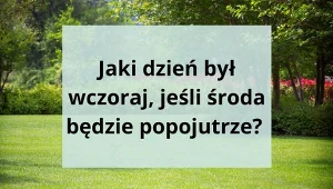 Brzmi banalnie, ale myli się większość. Sprawdź, czy myślisz logicznie