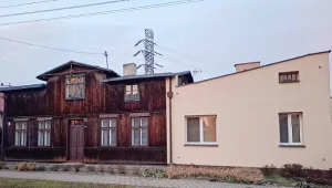 W Polsce będą domy po złotówce? Eksperci biją na alarm