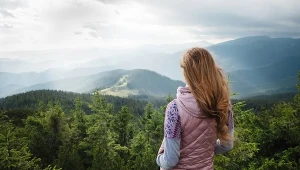 Masz "starą duszę"? Sprawdź, jakie cechy ją wyróżniają 