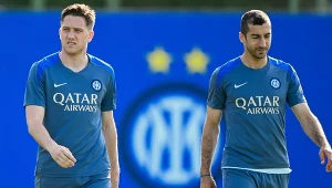 Włosi potwierdzili fatalne doniesienia. Zieliński już pogodzony, jest komunikat