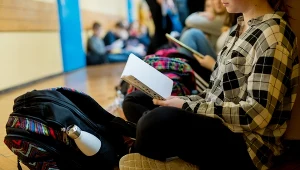 Donald Tusk zapowiada zmiany dla nauczycieli. Chodzi o godziny ponadwymiarowe