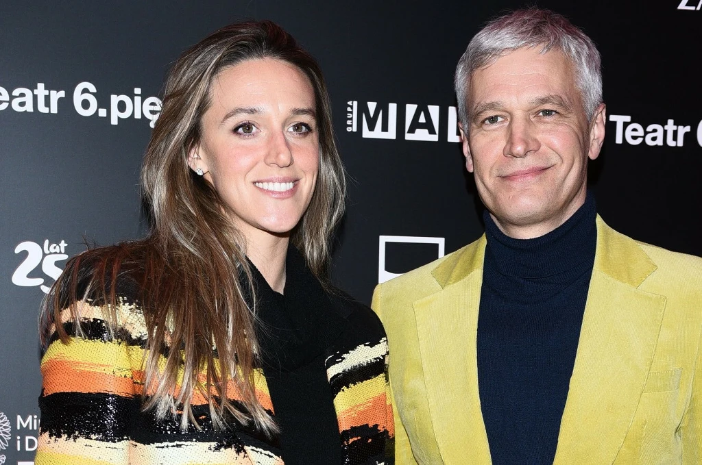 Aleksandra i Michał Żebrowscy utknęli wraz z dziećmi na Jamajce